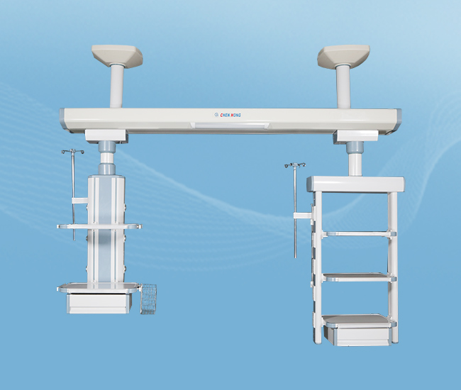 醫用吊塔主圖