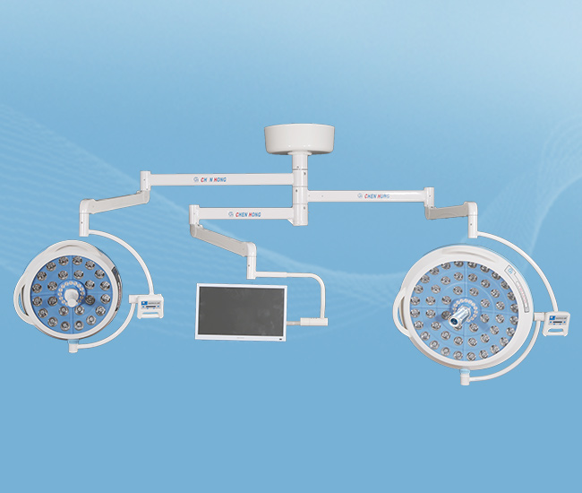 科瑞燈珠700-500內(nèi)置攝像-外掛顯示器-豪華款.jpg