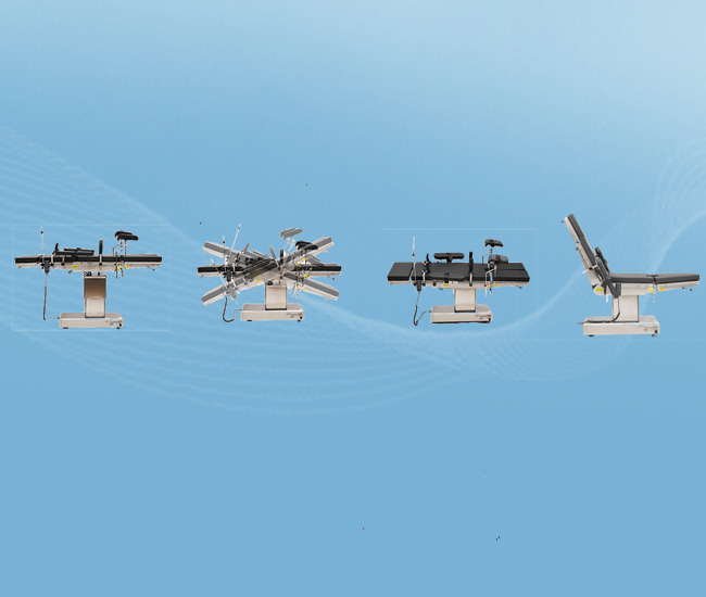 CH-T300型 電動手術臺 （四控綜合)_副本.png